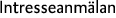 Intresseanm�lan
